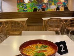-GOGO Plate(成都太古里店)