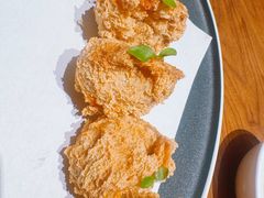 -喜鼎海胆水饺(东港店)