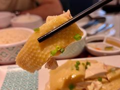 -翠华(澳门银河店)