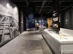 -盘龙城国家考古遗址公园