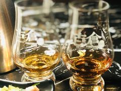 -Bar The Vortex(高新万达店)