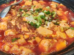 -干老四雅鱼饭店(滨江西路店)