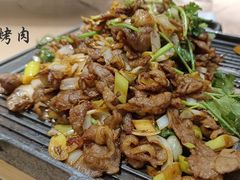 -德缘烤鸭店(大栅栏店)