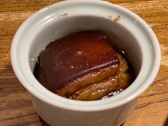-新白鹿餐厅(龙游路总店·杭帮菜名店)