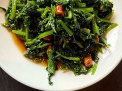 -好嫂子酱猪手•农家菜(蒲黄榆店)