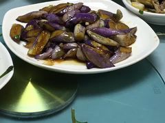 -温州山水家园农庄