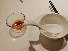 -粤来记·啫啫煲·点心(日月光店)