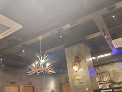 -农家乐·福建土菜(金榕北路店)