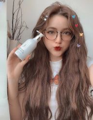 -煊私人定制美发会所