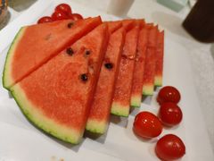 -便宜坊烤鸭店(贵园里店)
