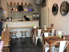 -常樂屋·常德米粉(青年路店)