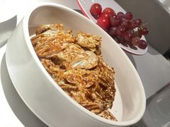 -大鸭梨烤鸭(枣园店)