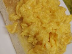 -澳洲牛奶公司(佐敦店)