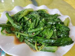 -浩海美食店(闸坡店)