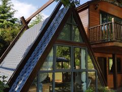 -陶祖圣境风景区