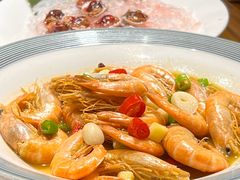 -甬上名灶·首店(环城西路店)
