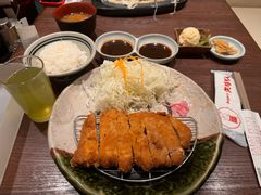 -矢场猪(名古屋站三井楼北馆店)