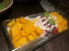 -外婆家(杭州马塍店·杭帮菜名店)
