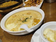 -钵家大院·地道湖北菜(江夏·大花岭店)