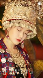 -盘子女人坊生日照·摄影馆(浦东店)