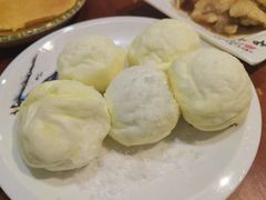 -春發合饭庄