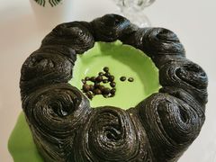 -DearCake 黛点心(花牌坊店)