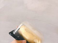 榴莲班戟-美事客·面包·蛋糕·甜品(CBD店)