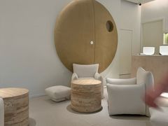 -左右Massage/Spa(长寿路店)
