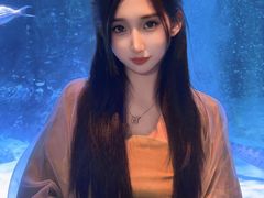 -沈阳海洋探索中心