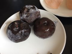 -楼外楼大刀肉传统火锅居(繁荣路店)