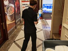 -南山鲜虾面·活鲜小馆·海味大连菜(南山总店)