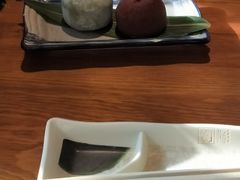 -三月居酒屋(青年大街店)