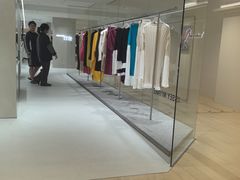 -三越百货(三越银座店)