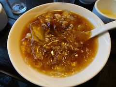 -巴蜀大宅门火锅(新华公园店)