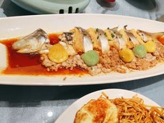 -滕头生态酒店(奉化店)