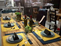 -宜家家居(哈尔滨商场店)