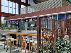 -丽江三义国际机场