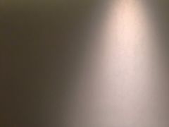 -华夏良子·足道SPA艾灸(铁道大厦店)