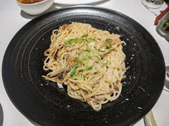 -王品牛排(珠海富华里店)