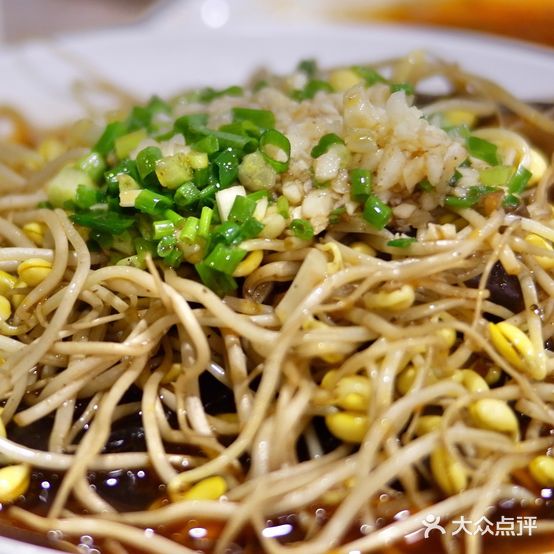 乐山小胖烧烤(下河街店)