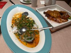 -尚一汤·粤菜海鲜(环球港店)