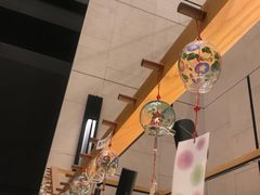 -猫的天空之城概念书店(苏州诚品店)