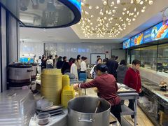 -豫璟轩中餐厅(南昌万怡店)