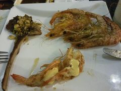 -大渔铁板烧(万象城店)