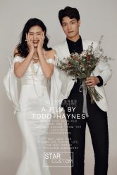 点击看大图 -爱城婚纱摄影·品质严选店