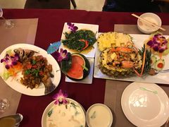 -Daddy Nimman Chiang Mai