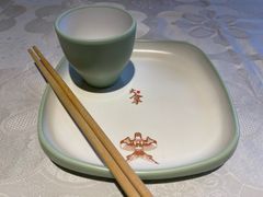 -金家老三饭庄(常营店)