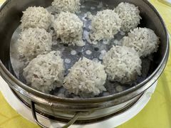 -董厨煨汤馆(车站路店)
