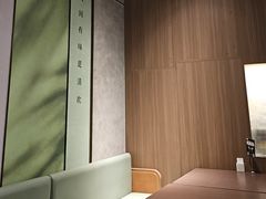 -眉州东坡(翠微印象城店)
