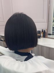 -Kraemer paris·苏豪路易士·嘉玛发廊